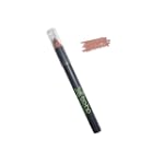 Boho Green R�volution Crayon Yeux et...