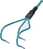 Gardena 3135 Combisystem 4-Inch Cultivator Head