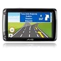Mio - Spirit S680 - GPS - Europe (44 Pays) - ecran 5" - IQ Routes