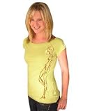 Lanky Women's T-shirt