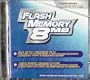 Interact 8MB Memory Card