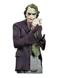 Dark Knight The Joker Bust