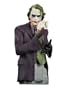 Dark Knight The Joker Bust