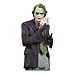 Dark Knight The Joker Bust