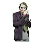 Batman The Dark Knight JOKER Heath Ledger Bust