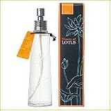�y�����̖؁zBloom of LOTUS �t���O�����X���[���X�v���[�@�V�g���� 100mL