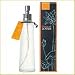 �y�����̖؁zBloom of LOTUS �t���O�����X���[���X�v���[�@�V�g���� 100mL