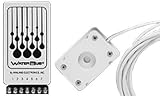 WB-200 (1043) WATERBUG WATER SENSOR BY WINLAND ELECTRONICS INC