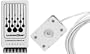 WaterBug� Water Sensor