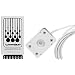 WaterBug� Water Sensor