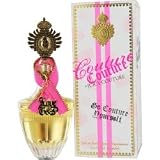 COUTURE COUTURE BY JUICY COUTURE by Juicy Couture for WOMEN: EAU DE PARFUM SPRAY 3.4 OZ