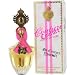 COUTURE COUTURE BY JUICY COUTURE by Juicy Couture for WOMEN: EAU DE PARFUM SPRAY 3.4 OZ