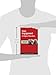Civic Engagement in Higher Education: Concepts and Practices