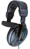 Stanton DJPRO300 Single-Sided Headphone