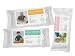 Nature Baby Care Eco Friendly Wipes - Sensitive Fragrance Free