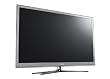 Samsung PN64D8000 64-Inch 1080p 600Hz 3D Plasma 8000 Series Smart TV Samsung PN64D8000 64-Inch 1080p 600Hz 3D Plasma 8000 Series Smart TV