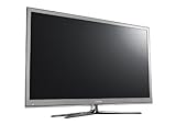 Order Samsung PN64D8000 64-Inch 1080p 600Hz 3D Plasma 8000 Series Smart TV