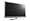 Samsung PN64D8000 64-Inch 1080p 600Hz 3D Plasma 8000 Series Smart TV
