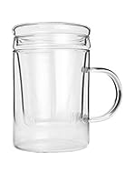 Bambum Infusor Elizze T1623 400 ml Beige