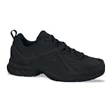 Nike T-Lite VI Leather Men's Running Shoes, UK12