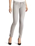 PAIGE Women's Skyline Ankle Peg Jean