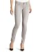 PAIGE Women's Skyline Ankle Peg Jean