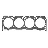 Fel-Pro 8983PT  Gasket by Fel-Pro