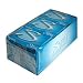 Stride Sweet Peppermint Chewing Gum - 14/Pack, 12 Ea