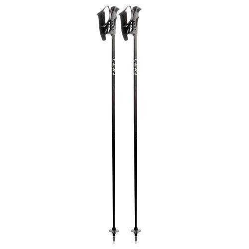 Leki Carbon 10.0 S Ski Pole 2009