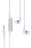 Nokia WH-701 Stereo-Headset