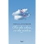 Sie da oben, er da unten: Roman von Cordula Stratmann