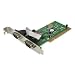 2 Port Parallel Pci Card