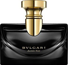 Bulgari Jasmin Noir femme/woman, Eau de Parfum, Vaporisateur/Spray, 50 ml Preisvergleich