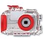 Olympus PT-036 Underwater Housing for Stylus 760