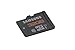 Samsung 32GB PLUS Micro SDHC with Adapter - up to 48MB/s - UHS-1 Class 10 Memory Card (MB-MPBGCA/AM)