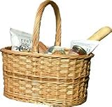 16 Cotswold Shopper