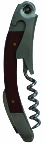 Global Decor Waiter's Corkscrew