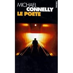 Le Poete