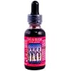 Cha de Bugre Liquid Extract 1 Ounces