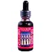 Cha de Bugre Liquid Extract 1 Ounces