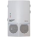 Koolatron&reg; PestContro Deluxe
