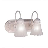 IMAGE OF Livex Lighting 1102A-15 Bath & Vanity Light
