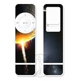 Electronics : World Killer -Vinyl skin for Apple iPod Shuffle