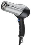 Conair 146ZR Ion Shine Hair Dryer
