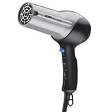 Conair Ion Shine® Ceramic 1875 Styler