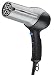 Conair 146ZR Ion Shine Hair Dryer