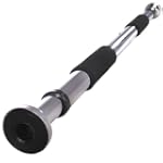 Barre de traction ajustable cadre de...