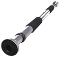 Physionics� KLMZ03 sbarra trazioni