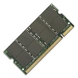 ACP - Memory Upgrades 1GB DDR SDRAM Memory Module