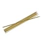 Faringdon 10cm Bamboo Skewers, Pack of 200